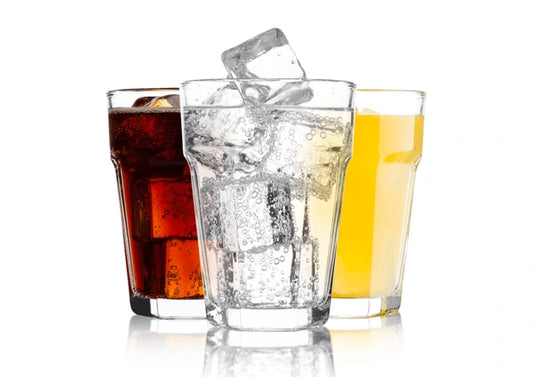 Beverage